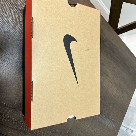 Nike Air Max 97 OG - Picture 4 of 12